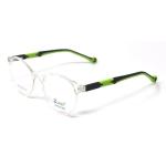 Zuker 9532 Kids Tr