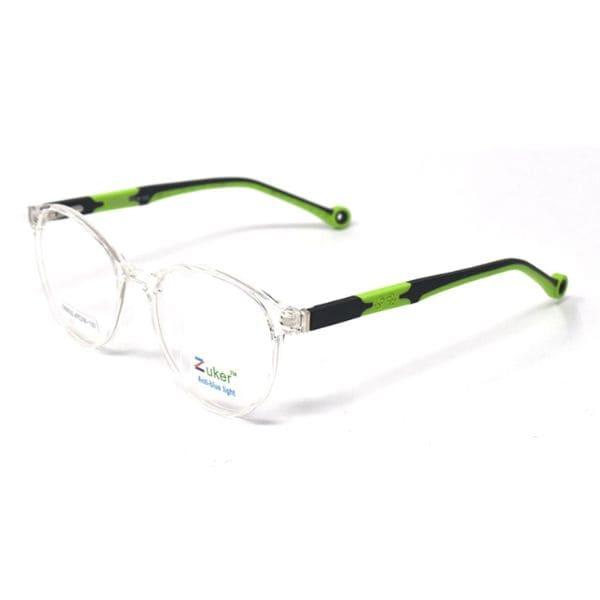 Zuker 9532 Kids Tr