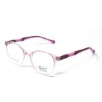 Zuker 9532 Kids Tr