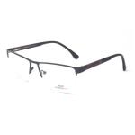 Creative Point 55173