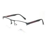 Creative Point 55177