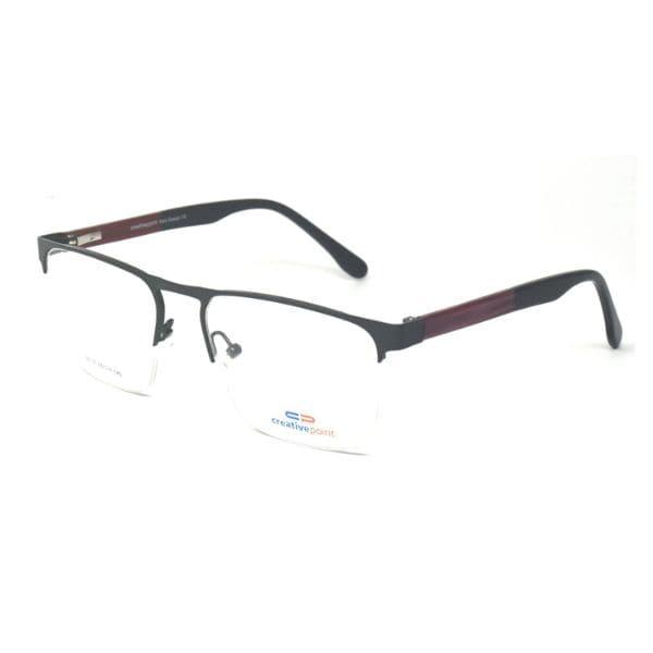 Creative Point 55177