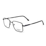 LENNOX METAL IND 3135