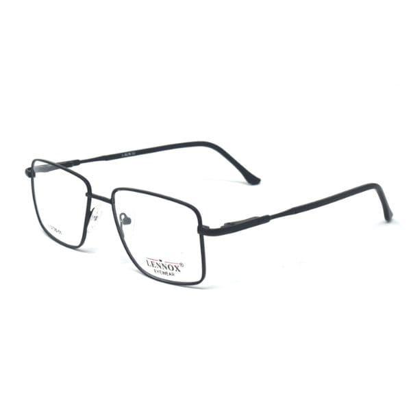 LENNOX METAL IND 3135