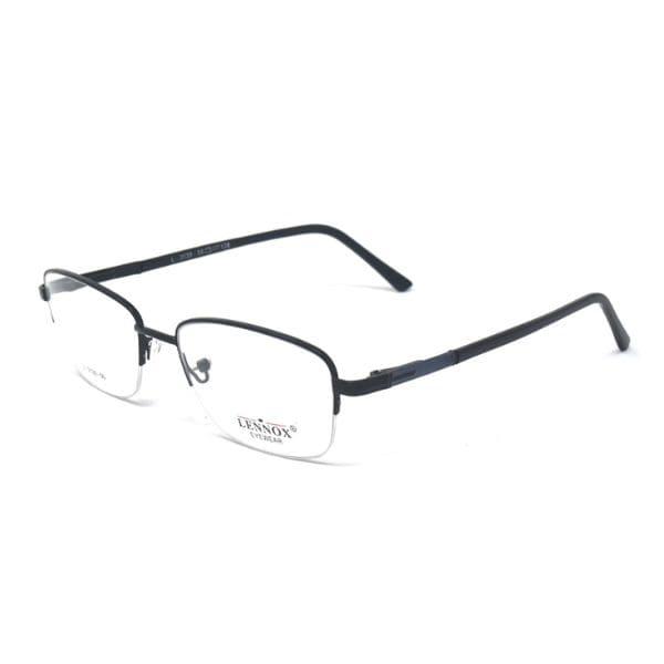 LENNOX METAL IND 3139