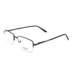 LENNOX METAL IND 3141