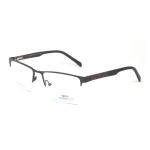 Creative Point 55172