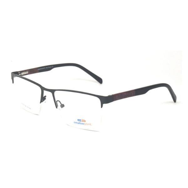 Creative Point 55172