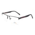 Creative Point 55176