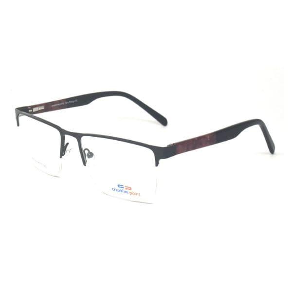 Creative Point 55176