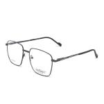 LENNOX METAL IND 3127