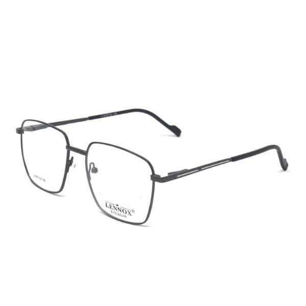 LENNOX METAL IND 3127