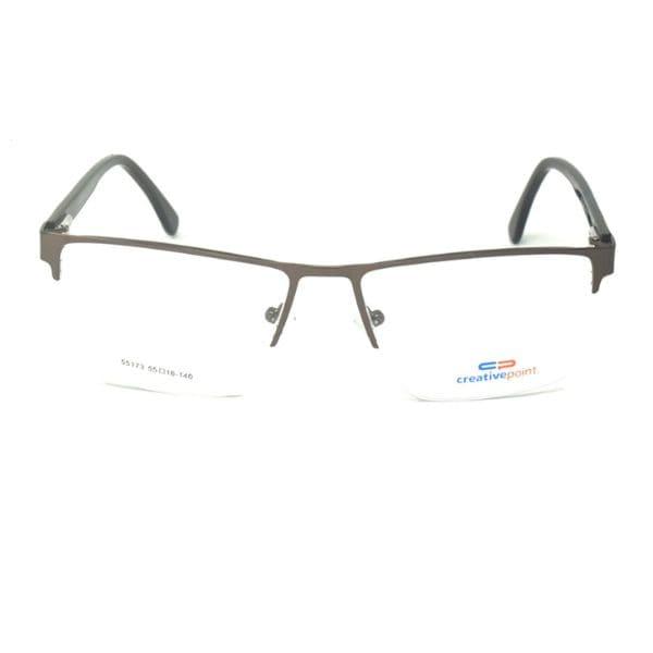 Creative Point 55173