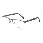 Creative Point 55177