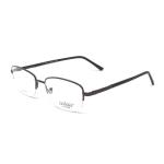 LENNOX METAL IND 3139