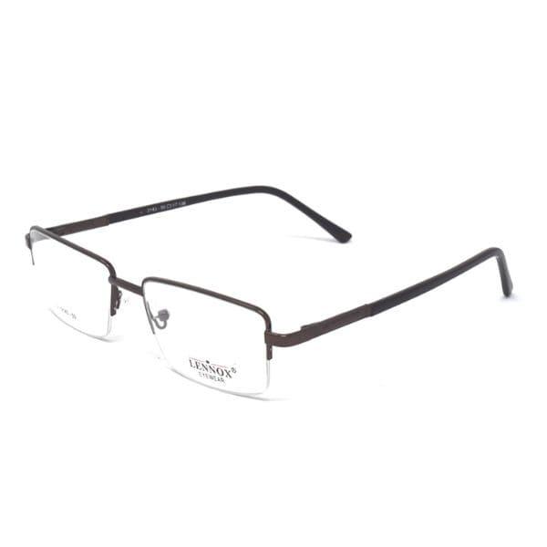 LENNOX METAL IND 3143