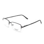 LENNOX METAL IND 3141