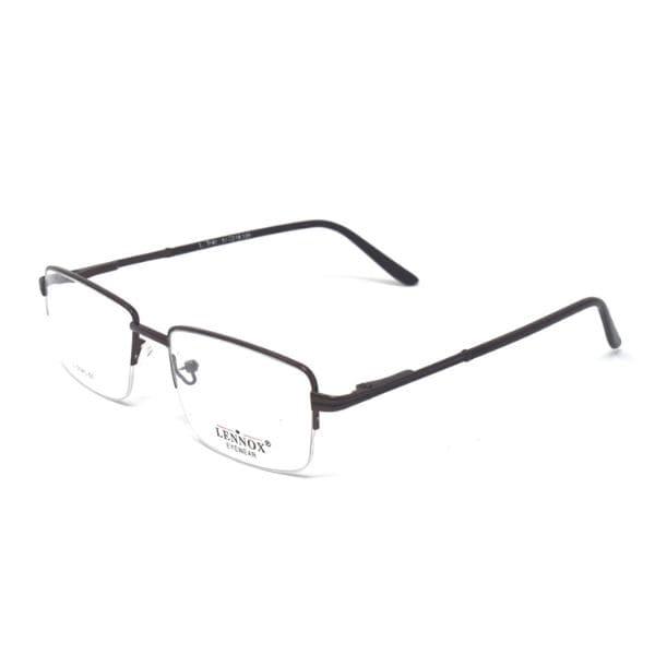 LENNOX METAL IND 3141