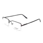 LENNOX METAL IND 3142