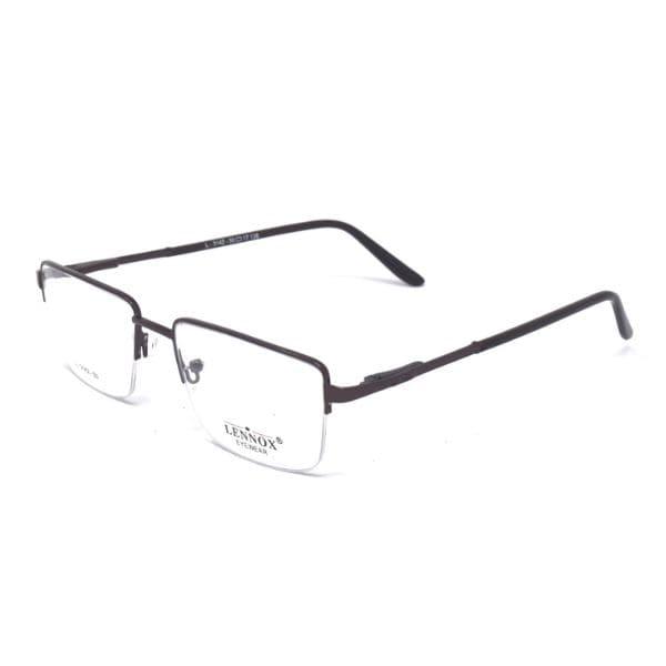 LENNOX METAL IND 3142