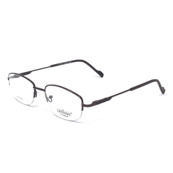 LENNOX METAL IND 3145