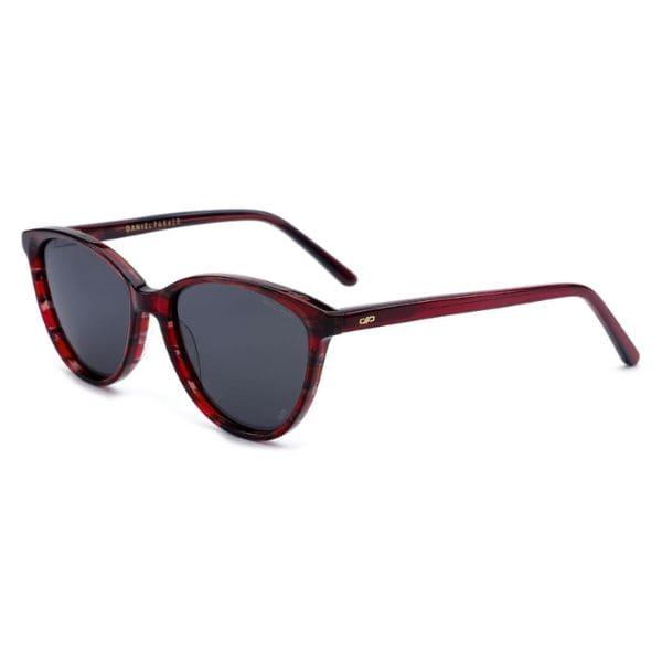 DP SUNGLASS 2121