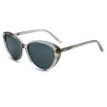 DP SUNGLASS 2123