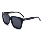 DP SUNGLASS 2124