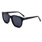 DP SUNGLASS 2129