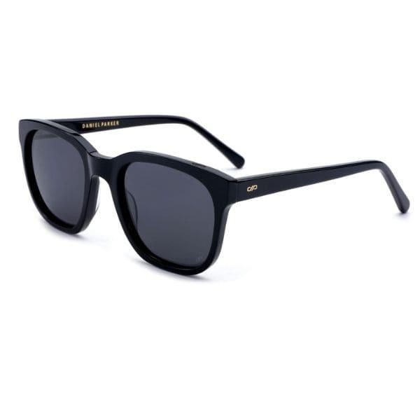 DP SUNGLASS 2129
