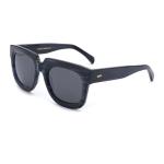DP SUNGLASS 2130