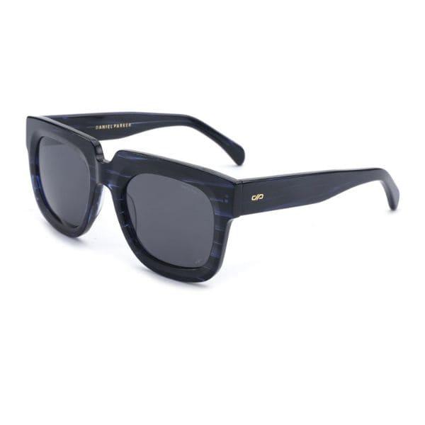 DP SUNGLASS 2130