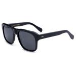 DP SUNGLASS 2131