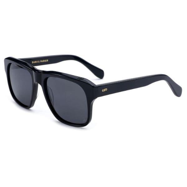 DP SUNGLASS 2131