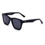 DP SUNGLASS 2132