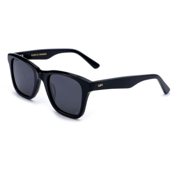 DP SUNGLASS 2132