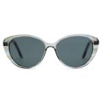 DP SUNGLASS 2123