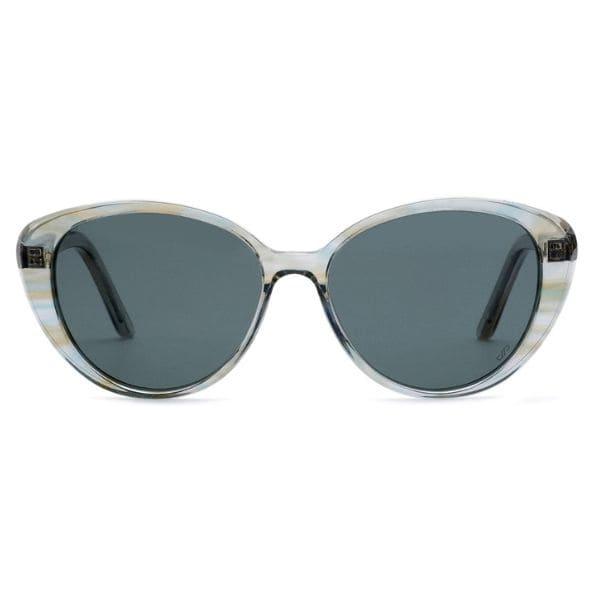 DP SUNGLASS 2123