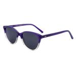 DP SUNGLASS 2121