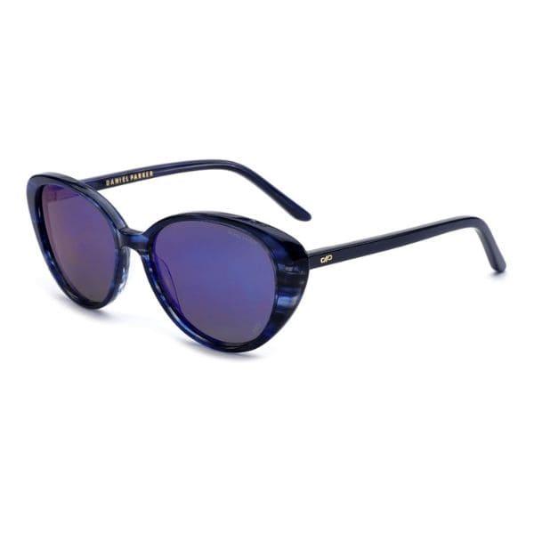 DP SUNGLASS 2123