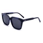 DP SUNGLASS 2124