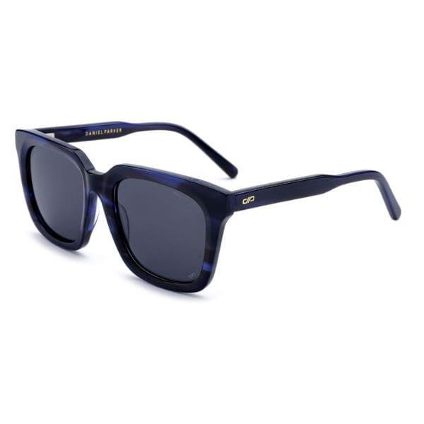 DP SUNGLASS 2124