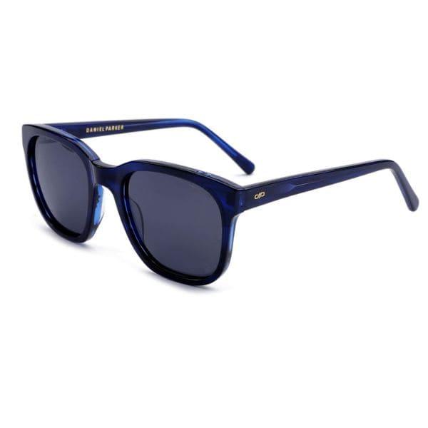 DP SUNGLASS 2129
