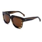 DP SUNGLASS 2130