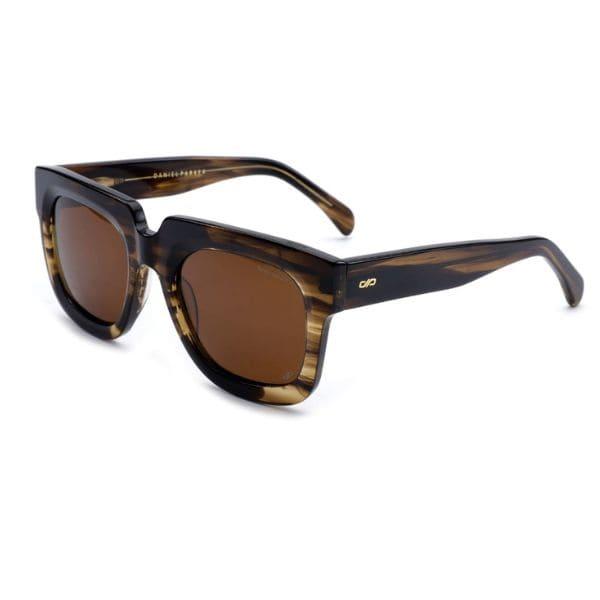 DP SUNGLASS 2130