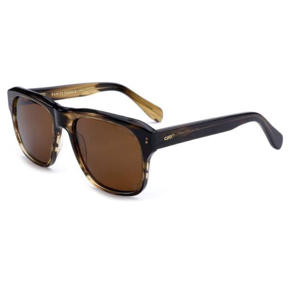 DP SUNGLASS 2131