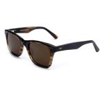 DP SUNGLASS 2132