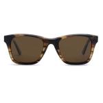 DP SUNGLASS 2132