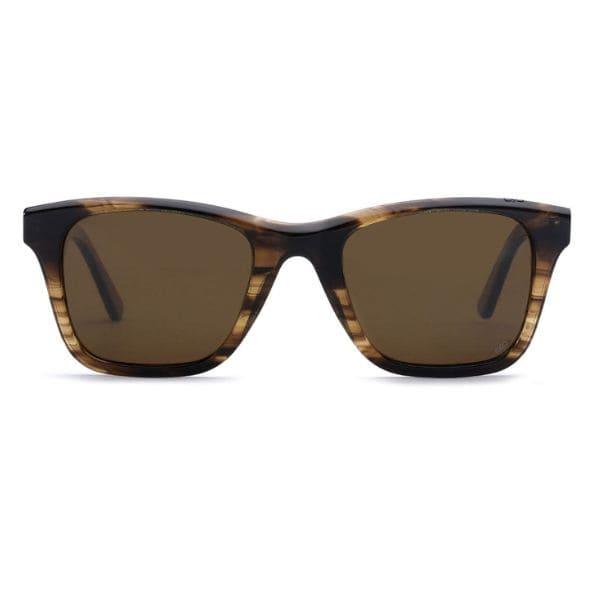 DP SUNGLASS 2132
