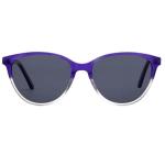 DP SUNGLASS 2121